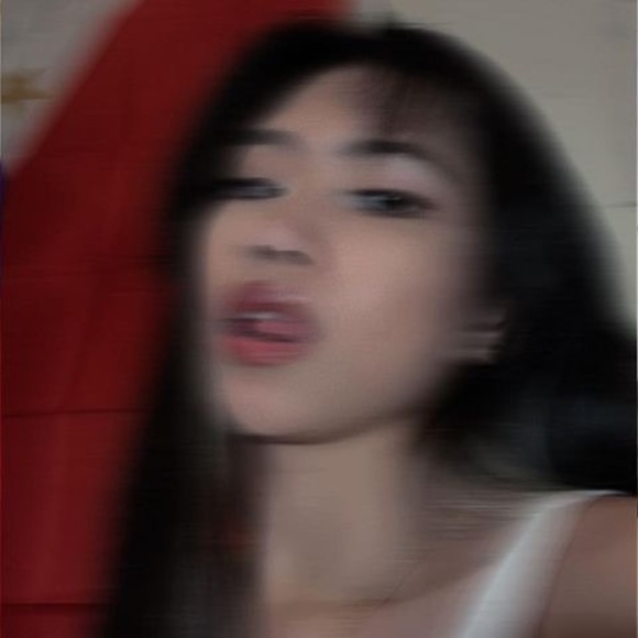 Meet your Posher, Ashley - Picture 1 of 1